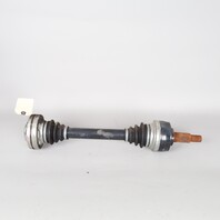 2009-2012 Porsche Boxster Cayman 987 Rear Axle Shaft 98733202461 OEM Used
