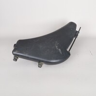 2000-2004 Porsche 911 Boxster Windshield Washer Reservoir Bottle 99652857501