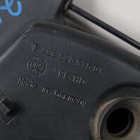 2000-2004 Porsche 911 Boxster Windshield Washer Reservoir Bottle 99652857501