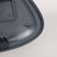 1997-2004 Porsche Boxster 986 Right Standard Seat Switch OEM 99661371400