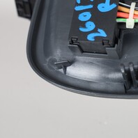 1997-2004 Porsche Boxster 986 Right Standard Seat Switch OEM 99661371400