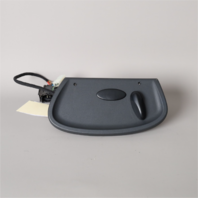 1997-2004 Porsche Boxster 986 Right Standard Seat Switch OEM 99661371400