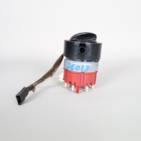 1997-2004 Porsche 911 996 Boxster 986 Headlight Switch OEM 99661353500