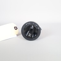 1997-2004 Porsche 911 996 Boxster 986 Headlight Switch OEM 99661353500