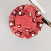 1997-2004 Porsche 911 996 Boxster 986 Headlight Switch OEM 99661353500