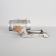 1995-1998 Porsche 911 993 Heater Flapper Control Box 99357208700 OEM