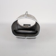 1995-1998 Porsche 911 993 Heater Flapper Control Box 99357208700 OEM