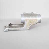 1995-1998 Porsche 911 993 Heater Flapper Control Box 99357208700 OEM