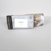 1995-1998 Porsche 911 993 Heater Flapper Control Box 99357208700 OEM