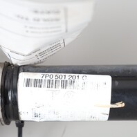 2011-2018 Porsche Cayenne Rear Axle Shaft CV Joint 95833202400 OEM Used