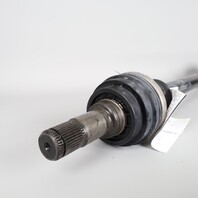 2011-2018 Porsche Cayenne Rear Axle Shaft CV Joint 95833202400 OEM Used