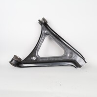 2011-2018 Porsche Cayenne Right Rear Lower Control Arm 95831104200 OEM Used