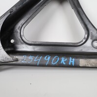 2011-2018 Porsche Cayenne Right Rear Lower Control Arm 95831104200 OEM Used