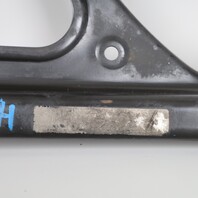 2011-2018 Porsche Cayenne Right Rear Lower Control Arm 95831104200 OEM Used