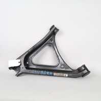 2011-2018 Porsche Cayenne Right Rear Lower Control Arm 95831104200 OEM Used