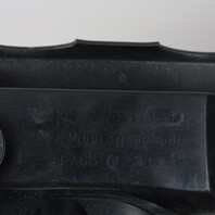 2008-2010 Porsche Cayenne 4.8 Left Engine Oil Air Seperator 94810723602 OEM