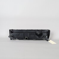 2008-2010 Porsche Cayenne 4.8 Left Engine Oil Air Seperator 94810723602 OEM