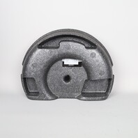 1997-2004 Porsche 911 996 Boxster 986 Tire Jack Tool Kit 99672210100 OEM