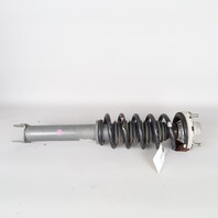 2005-2008 Porsche 911 997 Rear Strut Shock Spring 99733305111 OEM Used