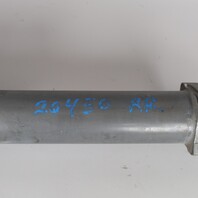 2005-2008 Porsche 911 997 Rear Strut Shock Spring 99733305111 OEM Used