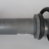 2005-2008 Porsche 911 997 Rear Strut Shock Spring 99733305111 OEM Used