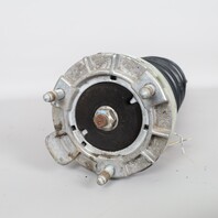 2005-2008 Porsche 911 997 Rear Strut Shock Spring 99733305111 OEM Used