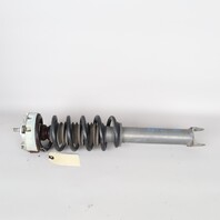 2005-2008 Porsche 911 997 Rear Strut Shock Spring 99733305111 OEM Used