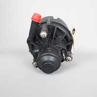 2000-2004 Porsche 911 996 Boxster 986 Air Injection Pump OEM 99660510401
