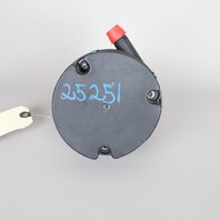 2000-2004 Porsche 911 996 Boxster 986 Air Injection Pump OEM 99660510401