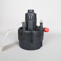 2000-2004 Porsche 911 996 Boxster 986 Air Injection Pump OEM 99660510401