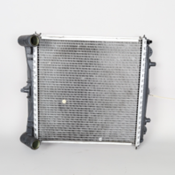 1997-2004 Porsche 911 Boxster Right Radiator 99610613251 OEM Used