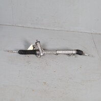 2005-2012 Porsche 911 997 Boxster Cayman 987 Power Steering Gear Rack OEM Used