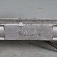 2005-2012 Porsche 911 997 Boxster Cayman 987 Power Steering Gear Rack OEM Used