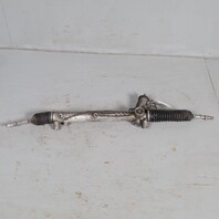 2005-2012 Porsche 911 997 Boxster Cayman 987 Power Steering Gear Rack OEM Used