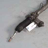 2005-2012 Porsche 911 997 Boxster Cayman 987 Power Steering Gear Rack OEM Used