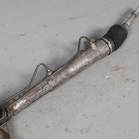 2005-2012 Porsche 911 997 Boxster Cayman 987 Power Steering Gear Rack OEM Used