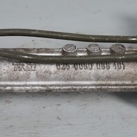 2005-2012 Porsche 911 997 Boxster Cayman 987 Power Steering Gear Rack OEM Used