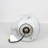 2012-2016 Porsche 911 991 Front Strut Shock Spring PASM OEM Used