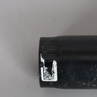 2012-2016 Porsche 911 991 Front Strut Shock Spring PASM OEM Used