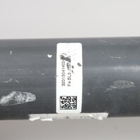 2014-2016 Porsche 911 991 Turbo Rear Strut Shock PASM 99133305728 OEM Used