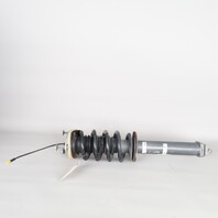 2014-2016 Porsche 911 991 Turbo Rear Strut Shock PASM 99133305728 OEM Used