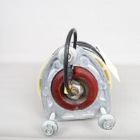 2014-2016 Porsche 911 991 Turbo Rear Strut Shock PASM 99133305728 OEM Used