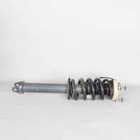 2014-2016 Porsche 911 991 Turbo Rear Strut Shock PASM 99133305728 OEM Used