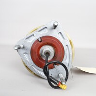 2012-2016 Porsche 911 991 Rear Strut Shock Spring PASM 99133305308 OEM Used