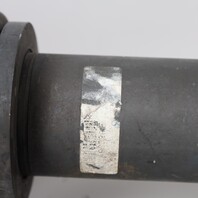 2012-2016 Porsche 911 991 Rear Strut Shock Spring PASM 99133305308 OEM Used