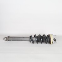 2012-2016 Porsche 911 991 Rear Strut Shock Spring PASM 99133305308 OEM Used