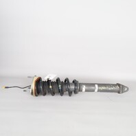 2012-2016 Porsche 911 991 Rear Strut Shock Spring PASM 99133305308 OEM Used