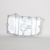 1997-2008 Porsche 911 996 997 Boxster Cayman Engine Oil Pan 99610703160 OEM