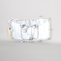 1997-2008 Porsche 911 996 997 Boxster Cayman Engine Oil Pan 99610703160 OEM