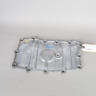 1997-2008 Porsche 911 996 997 Boxster Cayman Engine Oil Pan 99610703160 OEM